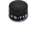 Athena FFP013 Filtro Olio