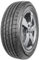 Imperial 255/50 R19 107V XL Winterreifen Offroad M+S 3PMSF Reifen