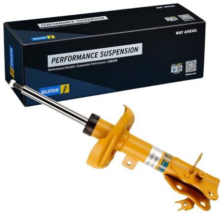 Bilstein 22 – 231932 Shock Absorber