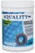 AQUALITY Gartenteich AQUABALLS Pond Starterbakterien (Optimale Dosierung - Millionen effektive Mikroorganismen und nützliche Starterbakterien), Inhalt:1 Liter