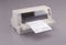 Epson LQ-680 24 Nadeldrucker
