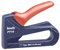 kwb 053-310 Blue Tack PT 10, Profi-Handtacker