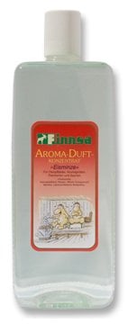 Finnsa Aroma Duft Konzentrat Eisminze 1 Liter