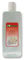 Finnsa Aroma Duft Konzentrat Eisminze 1 Liter
