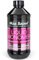 Mia Secret Liquid Monomer 8Oz