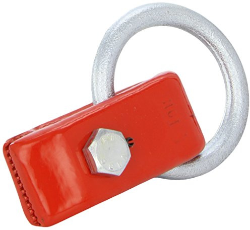 PowerTec 91067 Midget Clamp - 35mm
