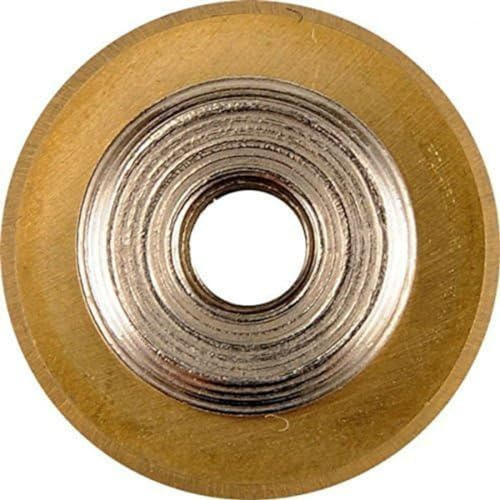 Yato yt-3714 Schneiden Fliesen 22x 11x 2mm Rad yt-3704, yt-3705,