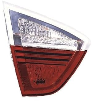 Alkar 2212843 Heckleuchte