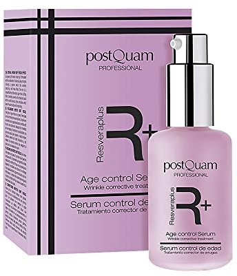 Resveraplus Serum Multiacción 30 Ml