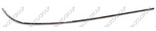 PRASCO ME0271257 Protective Strip