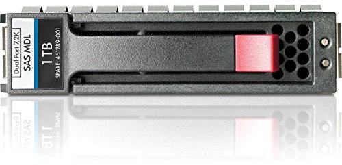 6tb 12g SAS 7.2K 3.5in 512e SC