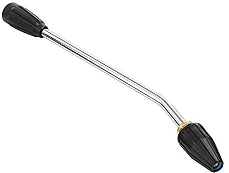 Bosch Professional Rotodüse