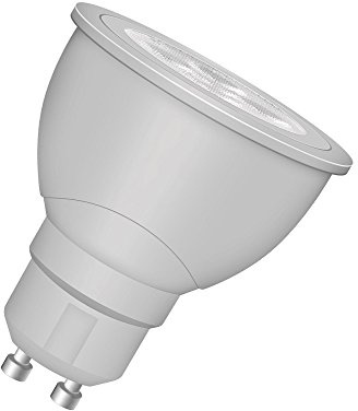 Osram LED PARATH. PAR16 3W (35W) GU10 827 36°