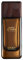 Evody Blanc De Seine unisex, Eau de Parfum Vaporisateur, 1er Pack (1 x 100 ml)