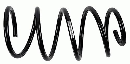 Sachs 993 313 Spring autotelaio