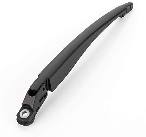 LST Scheibenwischer hinten Heckwischerarm Rear Wiper für C A