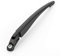 LST Scheibenwischer hinten Heckwischerarm Rear Wiper für C A
