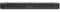 Russound 4 Stream 4 Zone Audio System (4500-536823)