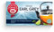 Teekanne Earl Grey, 6er Pack (6 x 35 g)