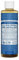 Dr Bronner - flüssige Pfefferminzseife 237ml