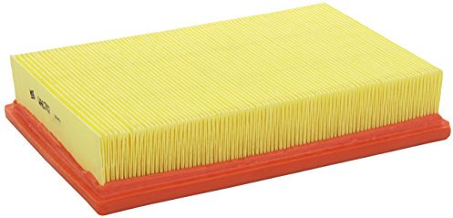 Wix Filter WA6707 Air Filter