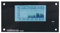VELLEMAN - K8098 HQ-POWER Audio Analyzer 840411