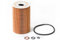BMW Originale Set Cartuccia filtrante