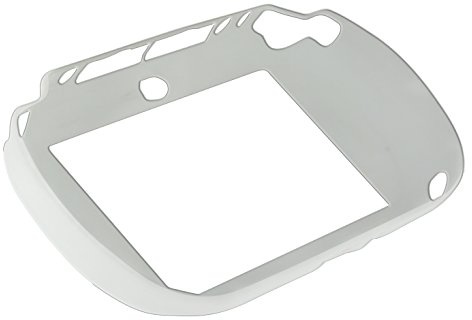 Extra Slim Case Klar für Sony PS Vita 1000