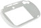 BigBen Schutz-HülleTasche Hard-Case Back-Cover Box für Sony PS Vita PSV PSVITA Konsole
