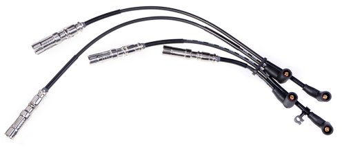 Bremi 206M200 Ignition Cable Kit