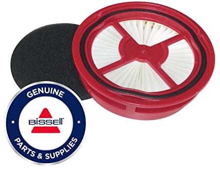 BISSELL CrossWave Cordless Max | Wet & Dry Multi-Surface Floor Cleaner | High Performance: Vacuums, Mops And Dries in One Go | 2765E