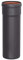 PRACTIC - Tubo Estufa Pellet 1 Mt Practic 80 Mm