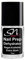 SN Nageldesign Nail Prep Dehydrator für Nägel Nagel Entfetter Entfeuchter Nagelentfetter für UV Nagellack Shellac Gelnägel Acryl Gel Nail Polish 10 ml