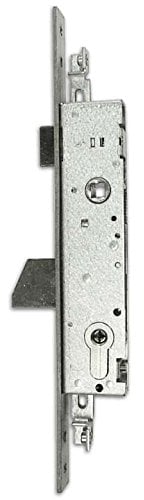 SERRATURA CISA 46227.25 S/A.BASCULA