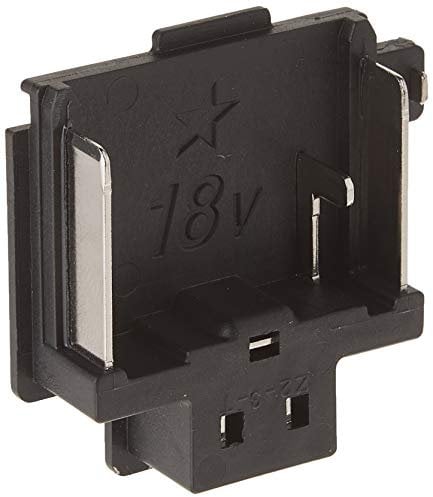 Terminal DUR182 / DHR165 / DKP180 Makita Part No - 644808-8