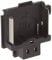 Terminal DUR182 / DHR165 / DKP180 Makita Part No - 644808-8