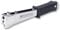 TACWISE PLC A11 Hammer Tacker [1] (Epitome Certified)