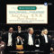Beethoven - Triple Concerto ~ Choral Fantasy / Perlman, Yo-Yo Ma, Berliner Phil., Barenboim (UK Import)