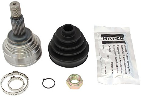 Mapco 16985 Gelenksatz, Antriebswelle