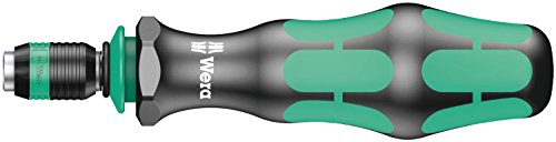 Wera 05051482001