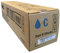 Dell 5130cdn High Capacity Cyan Toner - Kit ca. 12.000 Seiten