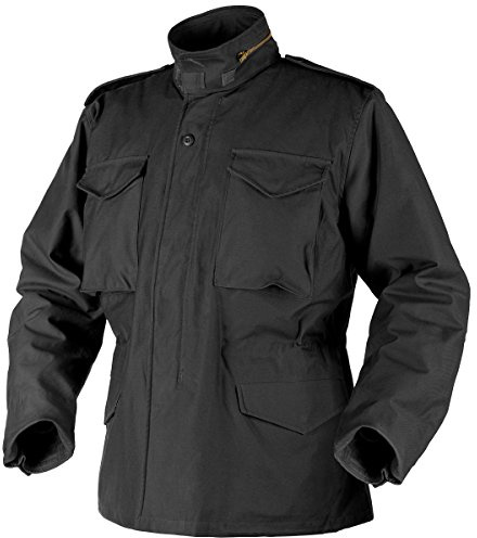 Helikon-Tex