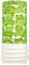 P.A.C. Kids Fleece Happy Frog Multifunktionstuch - Schlauchtuch, Halstuch, Schal, Kopftuch, Unisex, 8 Anwendungsmöglichkeiten