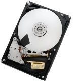 HGST Ultrastar 7K4000 3GB