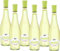 Feinkost Käfer Hugo Alkoholfrei (6 x 0.75 l)