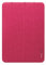 Xtrememac Microfolio - Funda para Apple iPad Air 2, Color Rosa