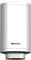 Junkers elacell excellence - Termo electrico es-075-5e 75l