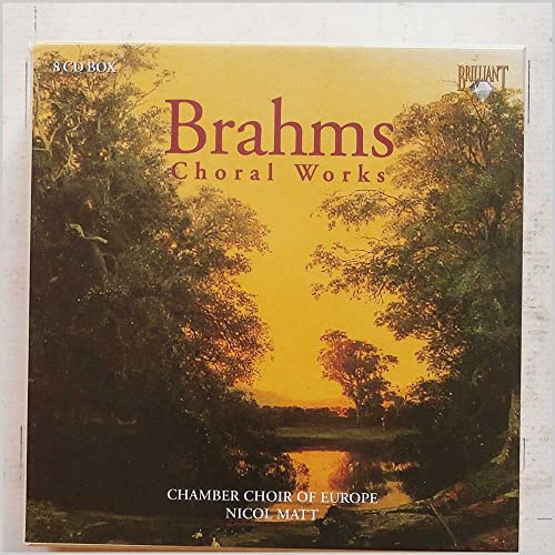 Brilliant Classics (Foreign Media Group Germany)