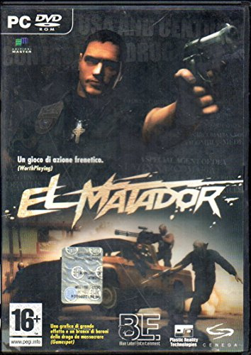 Excalibur