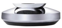 Gigaset Ladeschale für SL3 Professional